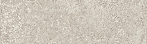Aparici Ronda Grey Naturale 29.75x99.55 cm Rekt.