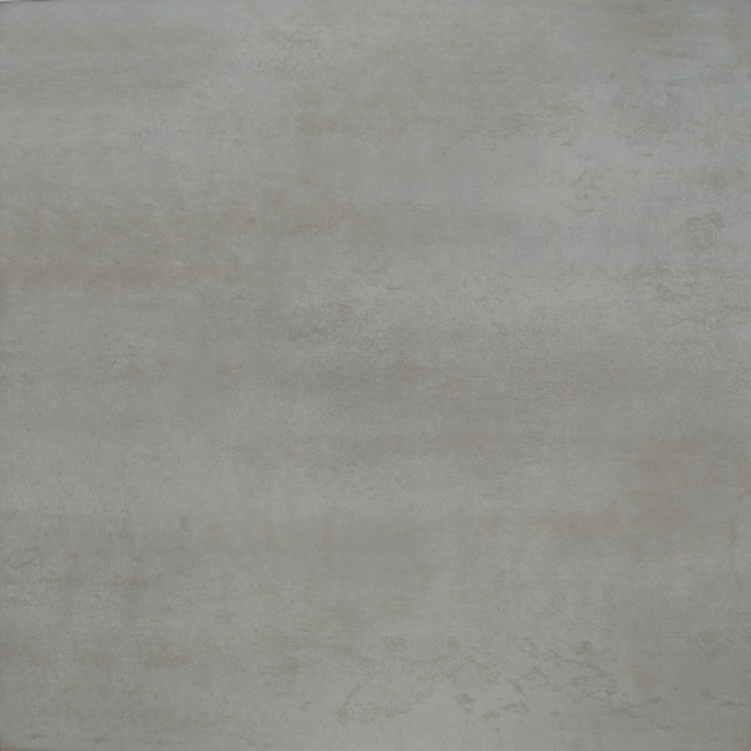 Aparici Thor Grey Naturale 59.2x59.2 cm Rekt.