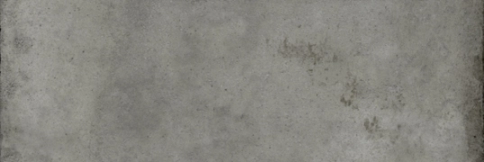 Aparici Recover Grey Naturale 25.2x75.9 cm Rekt.