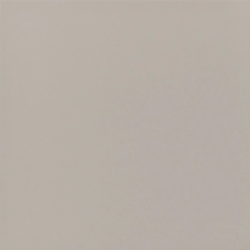 Aparici Primary Beige Naturale 29.75x29.75 cm Rekt.