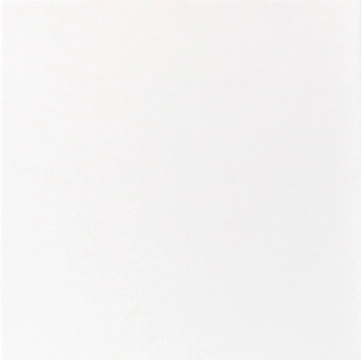 Aparici Primary White Naturale 29.75x29.75 cm Rekt.