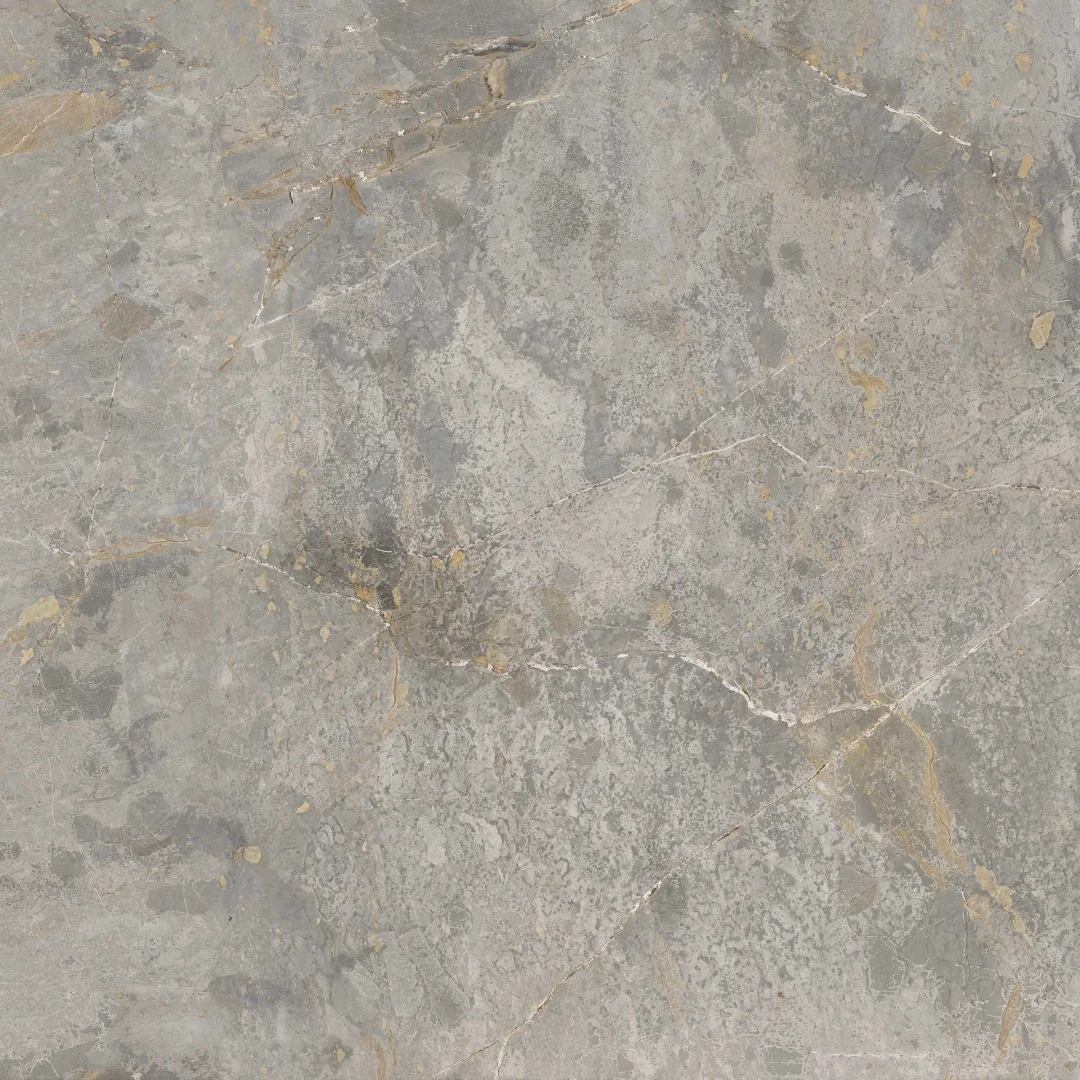Aparici Dstone AshLekue Naturale 99.55x99.55 cm Rekt.