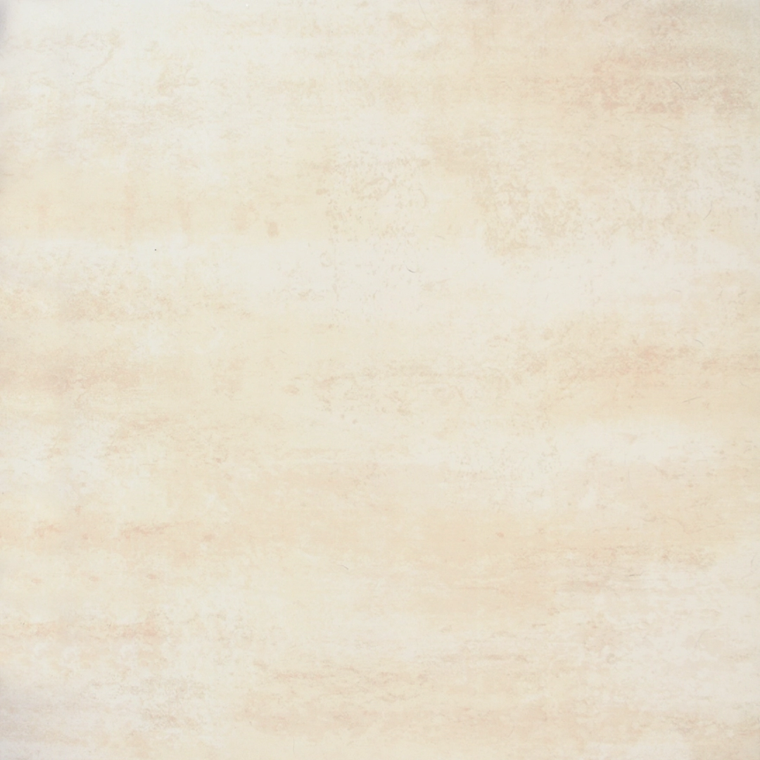 Aparici Thor Beige Naturale 59.2x59.2 cm Rekt.
