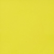 Aparici Neutral Lime Naturale 29.75x29.75 cm Rekt.