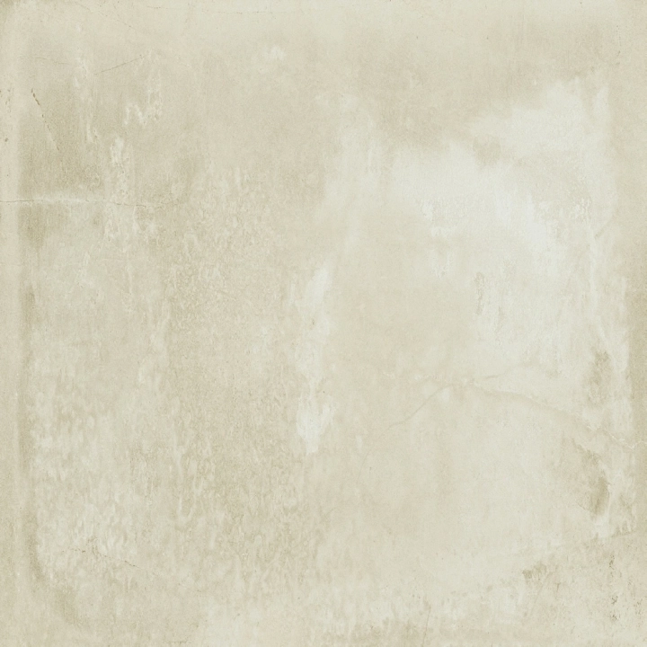 Aparici Mixing Ivory Naturale 100x100 cm Rekt.