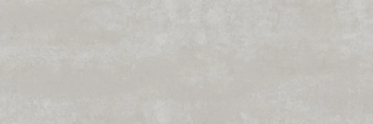 Aparici Thor Grey Naturale 31.6x59.2 cm Rekt.