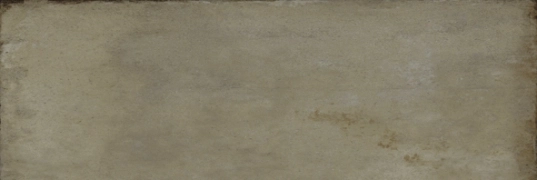 Aparici Recover Vison Naturale 25.2x75.9 cm Rekt.