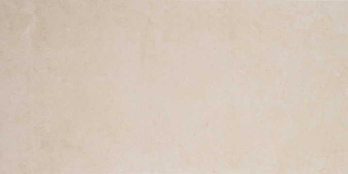Aparici Isen Beige Naturale 50x100 cm Rekt.