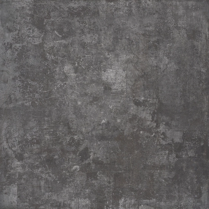 Aparici Harlem Anthracite Naturale 99.55x99.55 cm Rekt.