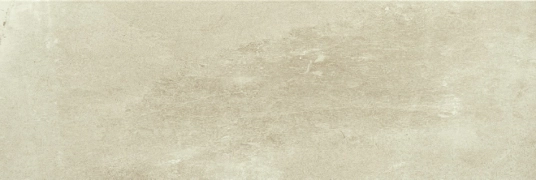 Aparici Mixing Ivory Naturale 29.75x89.46 cm Rekt.