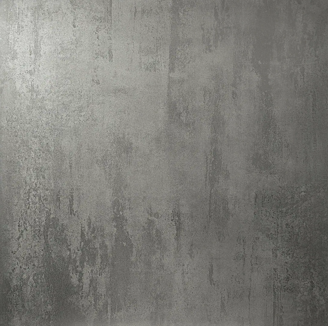 Aparici Omega Silver Naturale 89.46x89.46 cm Rekt.