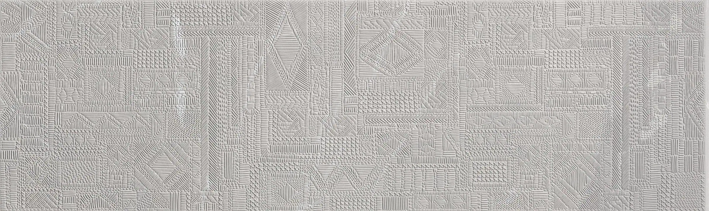 Aparici Dstone Grey Naturale 29.75x99.55 cm Rekt.