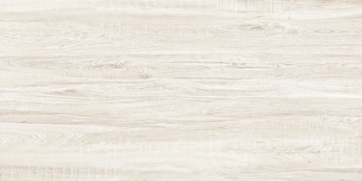 Aparici Camper White Naturale 49.75x99.55 cm 20mm Rekt.