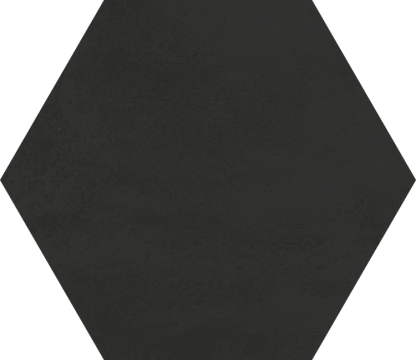 Aparici Studio Anthracite Naturale 25x29 cm Rekt.