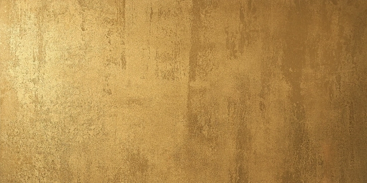 Aparici Omega Gold Naturale 29.75x59.55 cm Rekt.