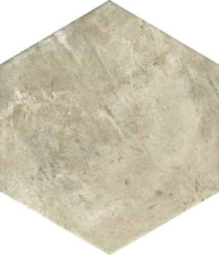 Aparici Terre Sand Naturale 25x29 cm Rekt.