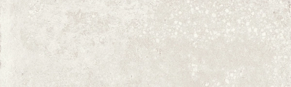Aparici Ronda Ivory Naturale 29.75x99.55 cm Rekt.