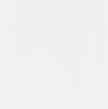 Aparici Rainbow Blanco Naturale 59.2x59.2 cm Rekt.