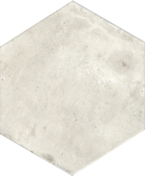 Aparici Terre Ice Naturale 25x29 cm Rekt.