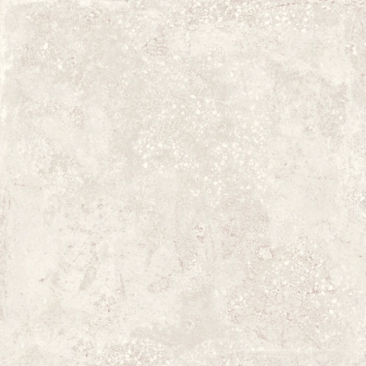 Aparici Ronda Ivory Naturale 99.55x99.55 cm Rekt.