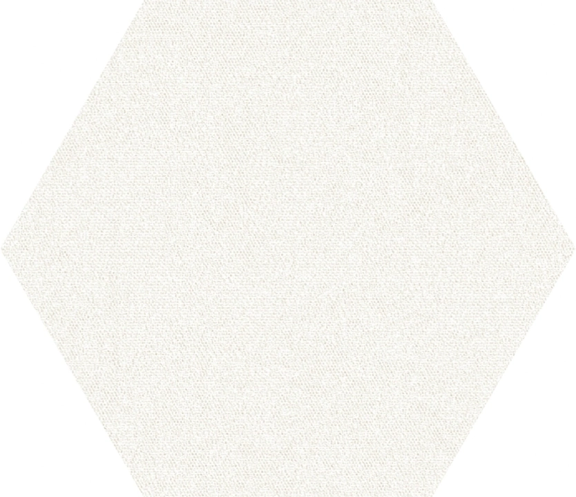 Aparici Tex Ivory Naturale 25x29 cm Rekt.