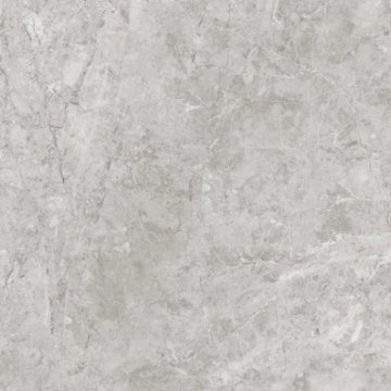 Aparici Imarble Bahia Lappato 59.55x59.55 cm Rekt.