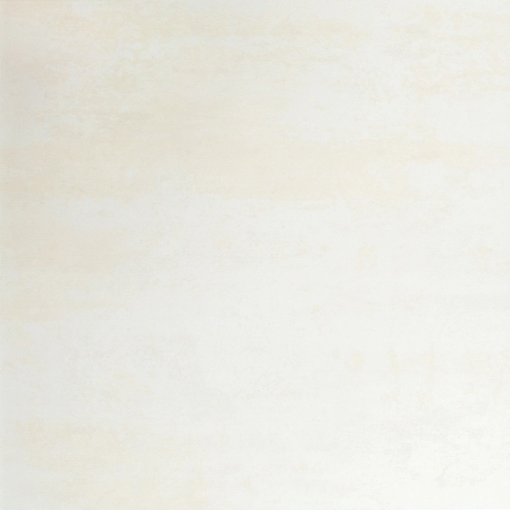 Aparici Thor Ivory Naturale 59.2x59.2 cm Rekt.