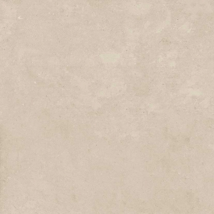 Aparici Isen Beige Naturale 100x100 cm Rekt.