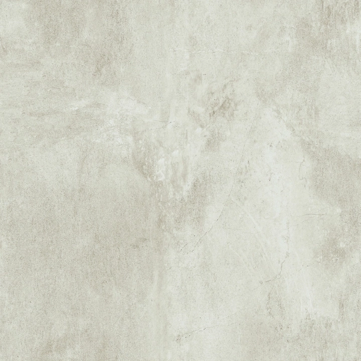 Aparici Mixing Grey Naturale 100x100 cm Rekt.