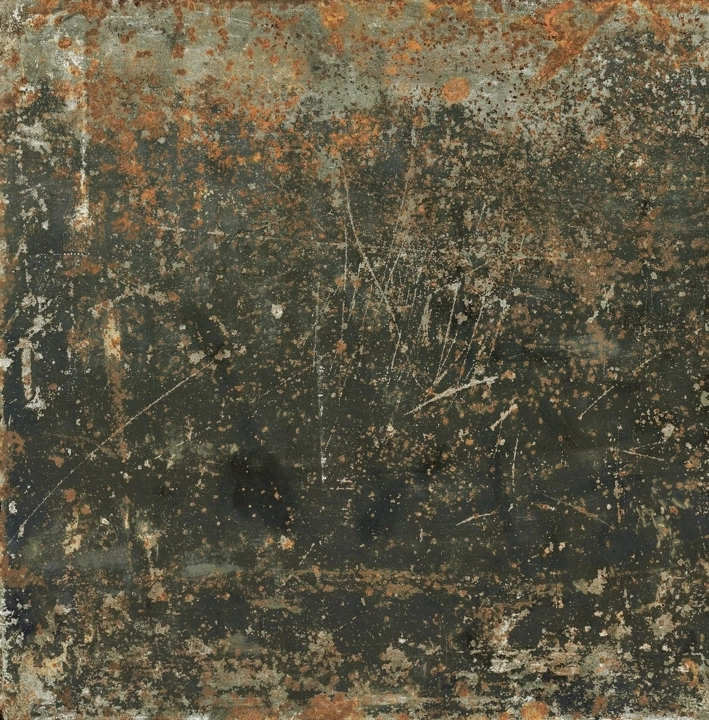 Aparici Grunge Oxidium Lappato 59.55x59.55 cm Rekt.
