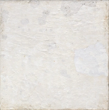 Aparici Aged White Naturale 20x20 cm Rekt.