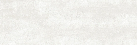 Aparici Thor Ivory Naturale 25.2x75.9 cm Rekt.
