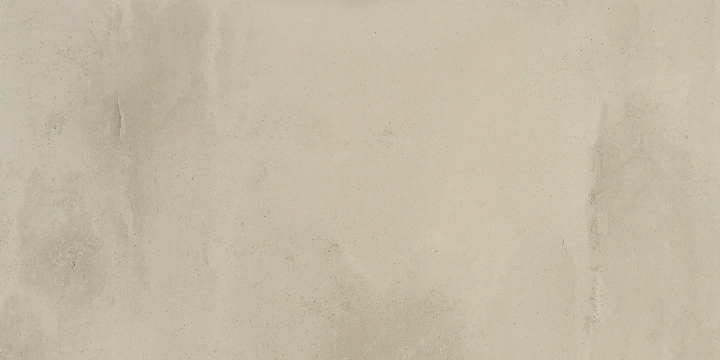 Apavisa Nanoarea 7.0 Taupe Bagnato 45x90  Rekt.