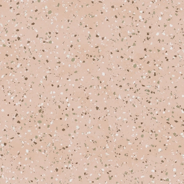 Apavisa South Pink Naturale 100x100 Rekt.
