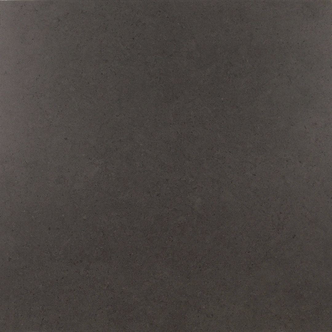 Apavisa Nanoconcept 7.0 Black Naturale 90x90  Rekt.