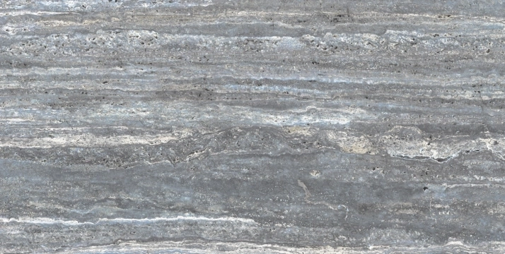 Apavisa Travertino Blue Naturale 60x120  