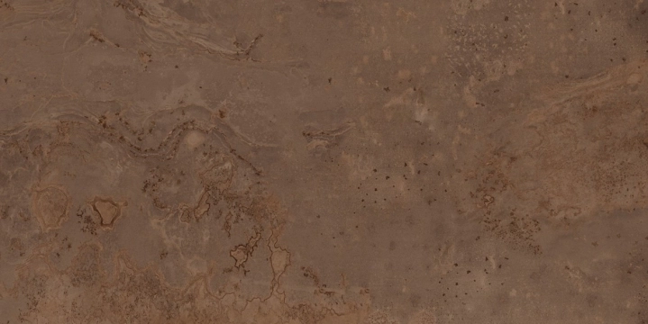 Apavisa Zinc Copper Naturale 30x60 Rekt.