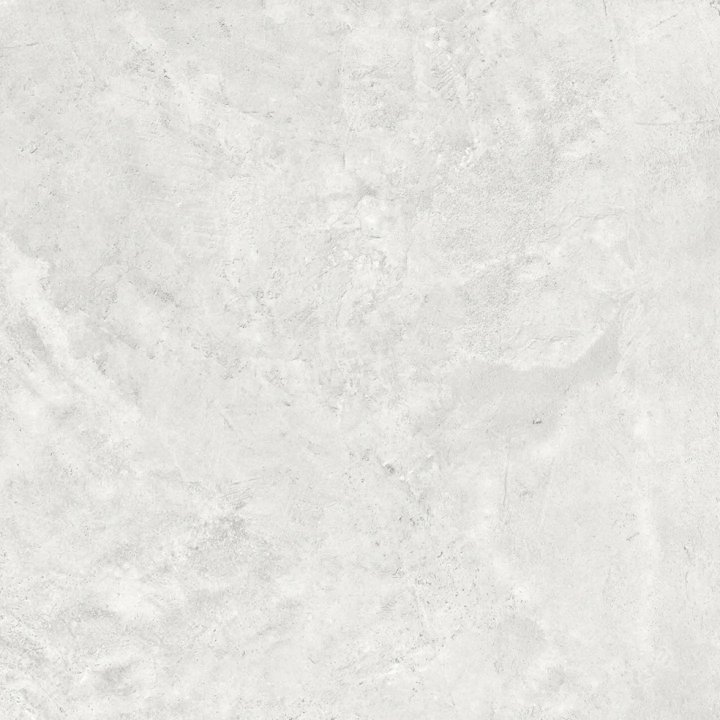 Apavisa North White Spatulato 100x100  Rekt.