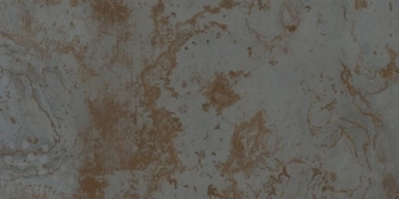 Apavisa Zinc Black Naturale 30x60  Rekt.