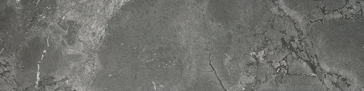 Apavisa Natura Anthracite Naturale 30x120  