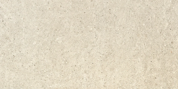 Apavisa Nanoconcept 7.0 Beige Naturale 45x90 Rekt.