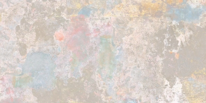 Apavisa Anima Multicolor Naturale 60x120