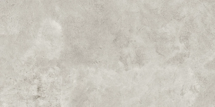 Apavisa North Sand Solid 50x100 20mm Rekt.