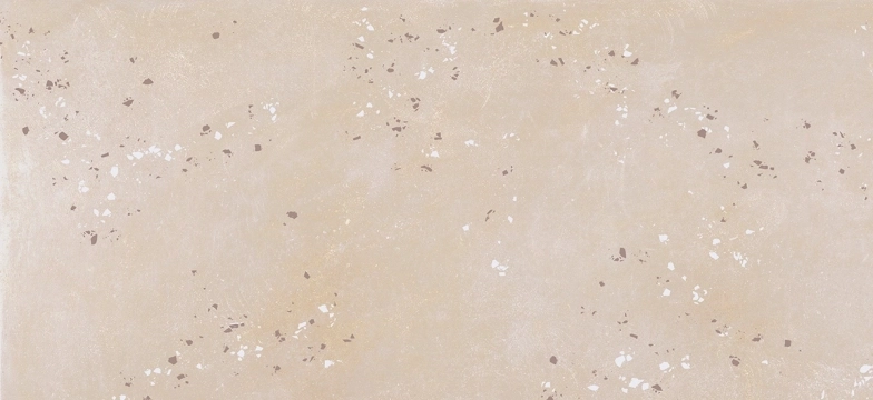 Apavisa Geodas Beige Naturale 50x100  Rekt.