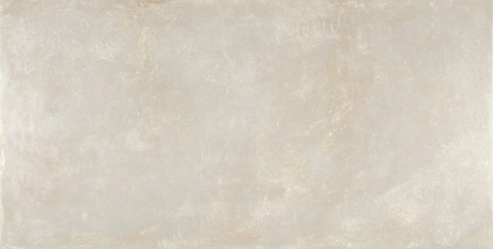 Apavisa Ozone Ivory Naturale 45x90  Rekt.