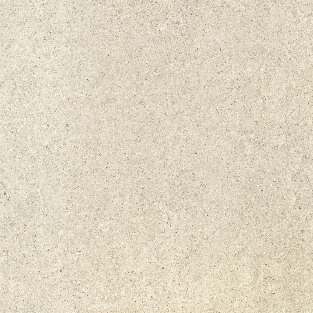 Apavisa Nanoconcept 7.0 Beige Naturale 90x90 Rekt.