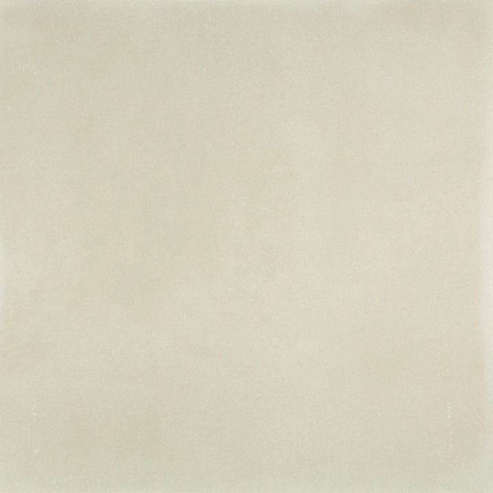 Apavisa Object 7.0 White Naturale 90x90  Rekt.