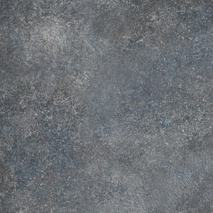 Apavisa Earth Blue Naturale 60x60  