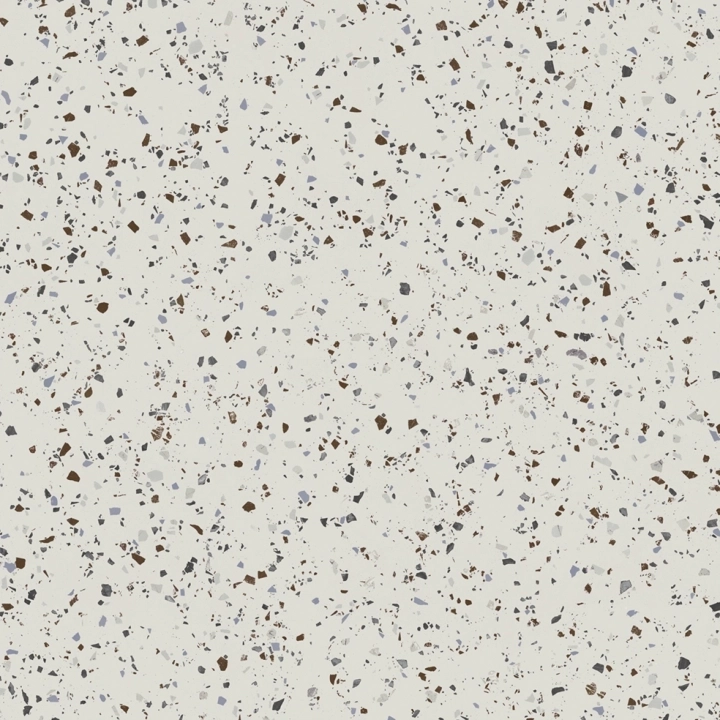 Apavisa South White Naturale 100x100  Rekt.