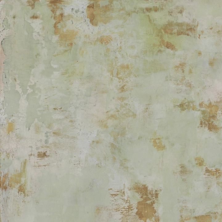 Apavisa Mood Green Naturale 100x100 Rekt.